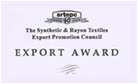 export_award